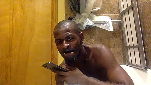 Maculine Stayr online show from January 2026 12:22:02 PM