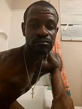 Maculine Stayr online show from December 2024 04:53:02 AM