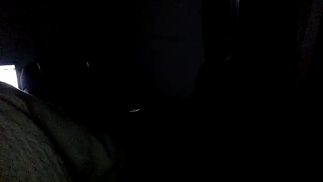 Maculine Stayr online show from January 2026 12:53:02 PM