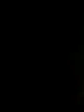 Maculine Stayr online show from February 2026 11:56:01 AM