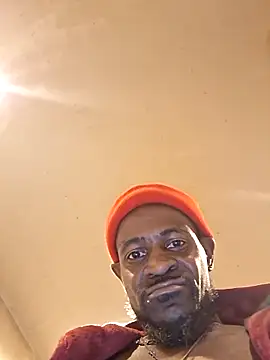 Maculine Stayr online show from February 2026 01:33:02 PM