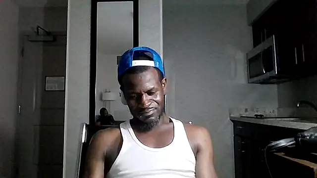 Maculine Stayr online show from April 2026 06:47:02 AM