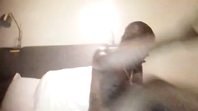 Maculine Stayr online show from May 2026 11:59:02 AM