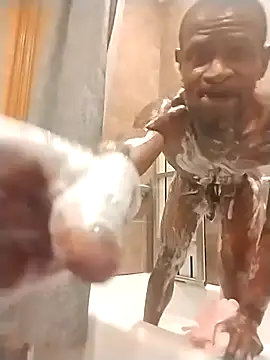 Maculine Stayr online show from November 2025 06:28:02 AM