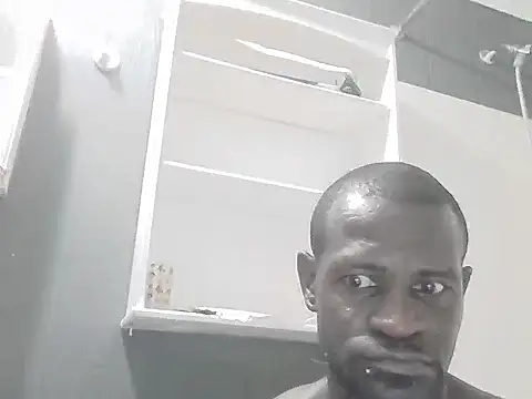 Maculine Stayr online show from July 2026 09:55:02 PM
