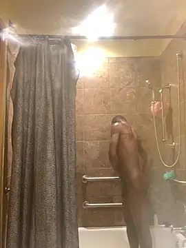 Maculine Stayr online show from February 2026 07:11:01 PM