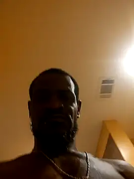 Maculine Stayr online show from March 2025 02:30:02 AM