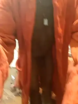 Maculine Stayr online show from March 2026 11:16:01 AM