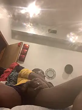 Maculine Stayr online show from February 2026 02:48:01 PM