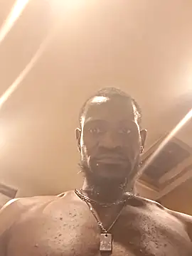 Maculine Stayr online show from March 2026 02:55:01 PM