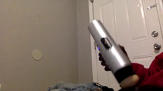 Maculine Stayr online show from December 2025 11:07:01 PM