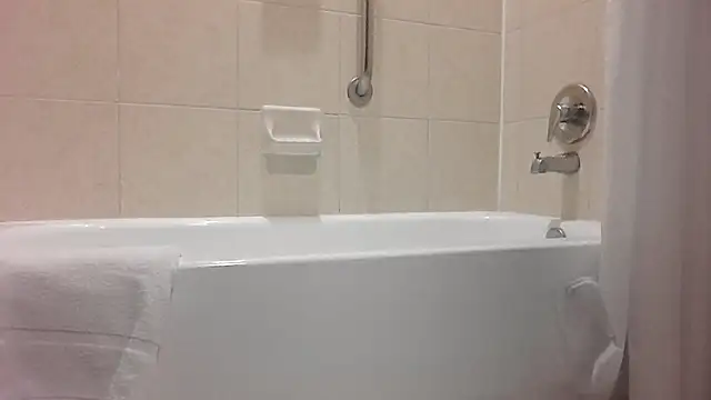 Maculine Stayr online show from April 2026 09:13:01 AM