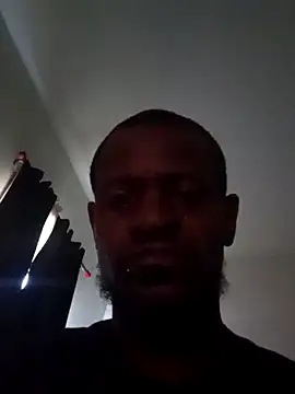 Maculine Stayr online show from February 2026 03:44:02 PM