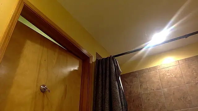 Maculine Stayr online show from January 2026 10:29:02 AM