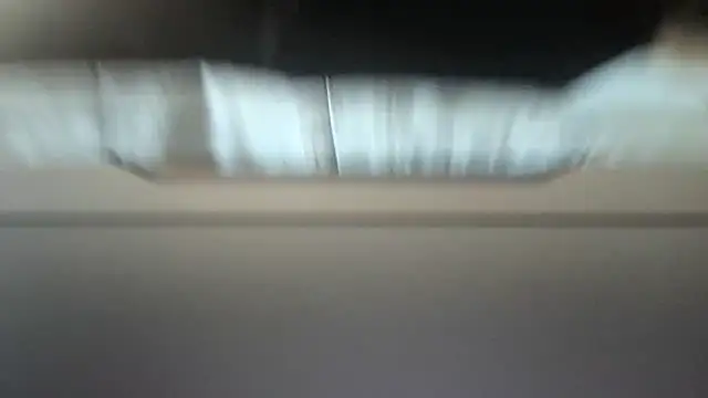 Snapshot of owlbimaik@xh chatting on March 2025 10:07:02 AM owlbimaikxh online show from March 2025 10:07:02 AM