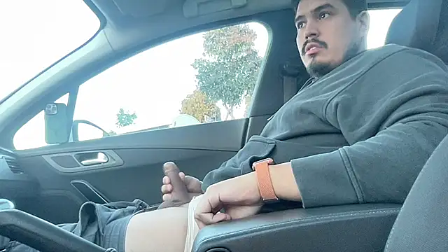 fernan redsxxx online show from November 2025 03:27:01 PM