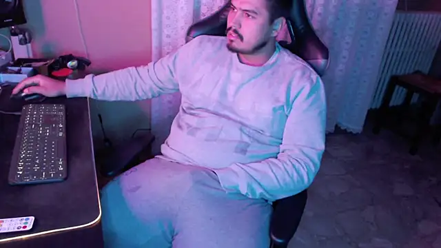 fernan redsxxx online show from November 2025 04:23:02 PM