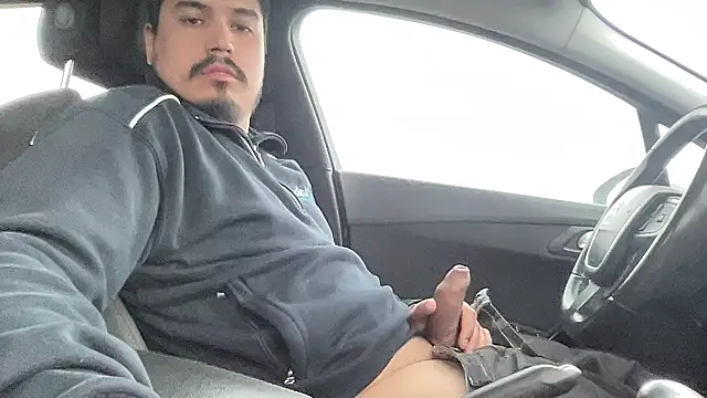 fernan redsxxx online show from April 2026 04:56:01 PM