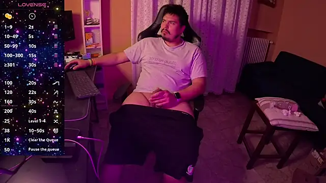 fernan redsxxx online show from May 2026 08:50:02 PM