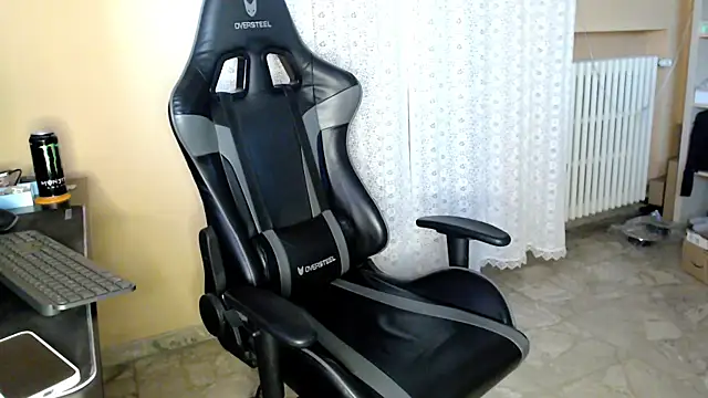 fernan redsxxx online show from February 2026 04:09:02 PM