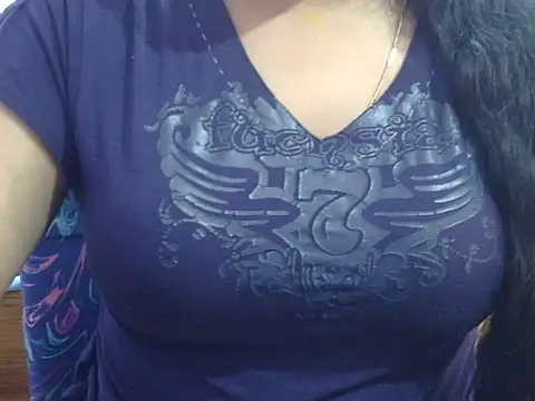 Your wild Dia online show from February 2026 07:05:01 AM