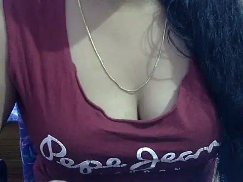 Your wild Dia online show from March 2026 06:24:01 AM