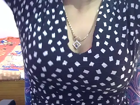 Your wild Dia online show from November 2025 06:07:01 AM