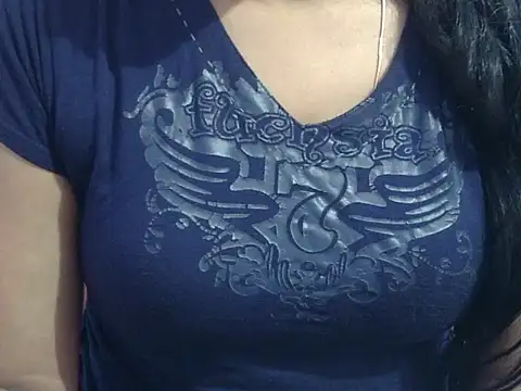 Your wild Dia online show from February 2026 05:27:02 AM