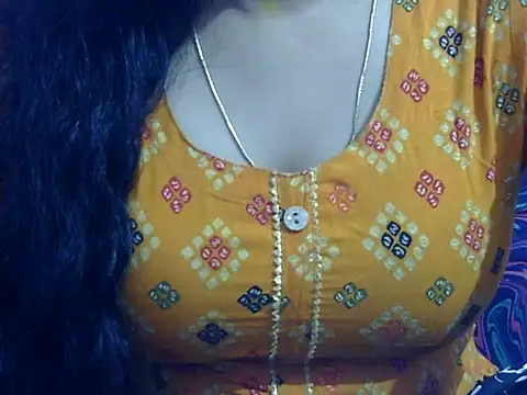 Your wild Dia online show from March 2026 05:45:02 AM