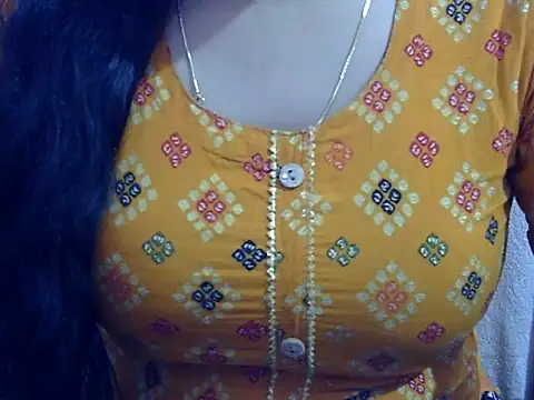 Your wild Dia online show from February 2026 06:34:01 AM