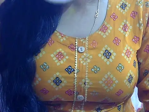 Your wild Dia online show from February 2026 07:17:01 AM