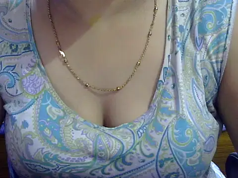 Your wild Dia online show from July 2026 07:31:01 AM
