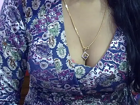 Your wild Dia online show from November 2025 06:50:02 AM