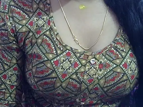 Your wild Dia online show from February 2026 06:02:01 AM