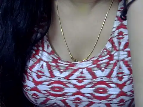 Your wild Dia online show from March 2026 03:35:02 AM