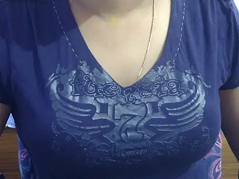 Your wild Dia online show from March 2026 04:20:02 AM