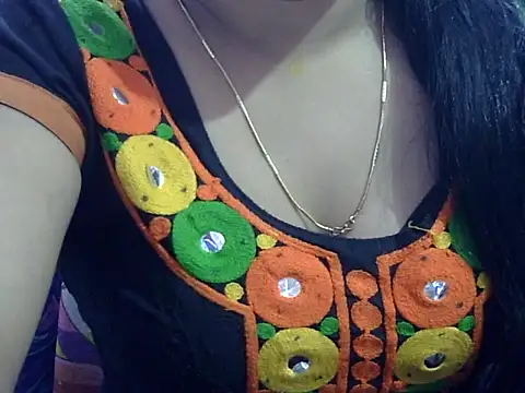 Your wild Dia online show from March 2026 05:35:02 AM