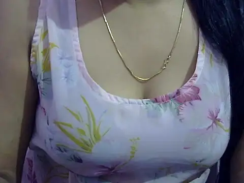 Your wild Dia online show from March 2026 02:31:01 PM