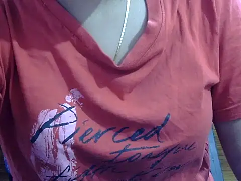 Your wild Dia online show from November 2025 06:02:01 PM