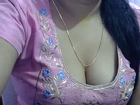 Your wild Dia online show from February 2026 09:09:01 AM