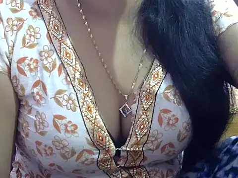 Your wild Dia online show from October 2025 06:45:01 AM