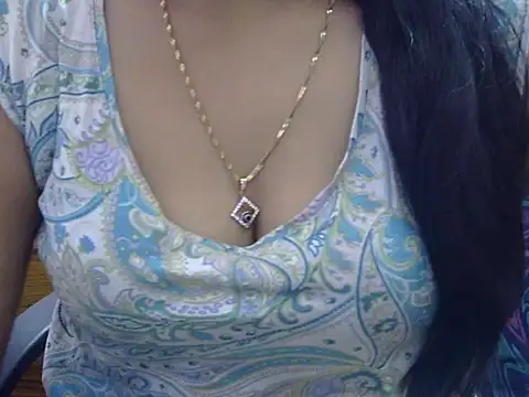 Your wild Dia online show from October 2025 05:29:01 AM