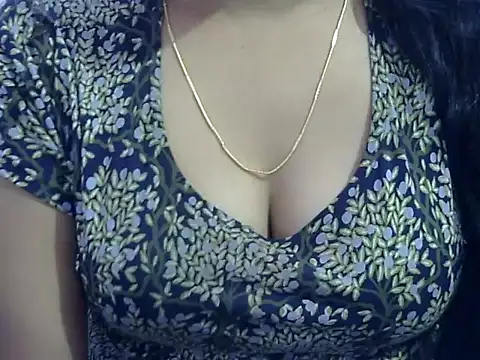 Your wild Dia online show from February 2026 05:24:01 PM