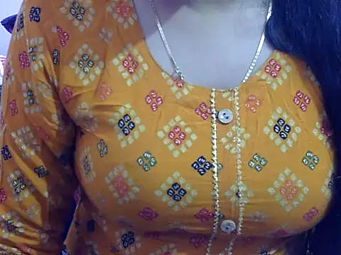 Your wild Dia online show from November 2025 06:45:02 AM