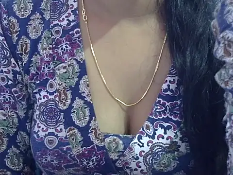 Your wild Dia online show from February 2026 05:28:02 AM