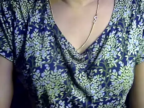 Your wild Dia online show from February 2026 07:03:02 PM