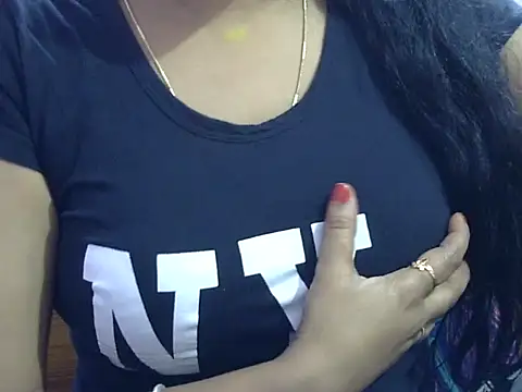 Your wild Dia online show from February 2026 06:52:02 AM