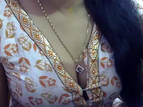 Your wild Dia online show from October 2025 06:01:01 AM