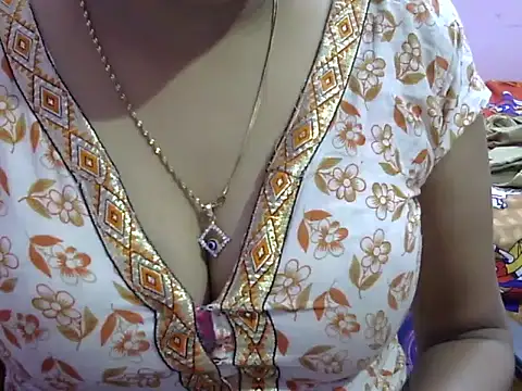 Your wild Dia online show from November 2025 01:15:02 PM