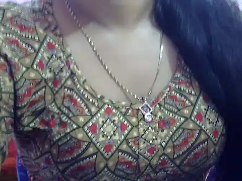 Your wild Dia online show from November 2025 04:50:02 AM